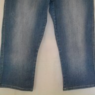 Еластични дънки "Crop"® by George jeans, снимка 2 - Дънки - 14359686