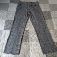 Мъжки панталон G-Star /Джи стар, 100% оригинал, снимка 8 - Панталони - 25443098
