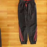 Adidas Messi Junior долнище, снимка 8 - Детски панталони и дънки - 23025375