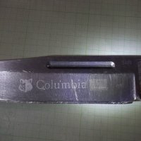Нож "Columbia - SA 20", снимка 8 - Ножове - 21305964