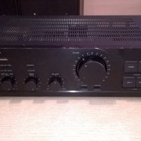 onkyo a-8430 amplifier-made in japan-внос от франция, снимка 13 - Ресийвъри, усилватели, смесителни пултове - 19919997