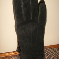 Мъжки ръкавици JB LUX, снимка 2 - Ръкавици - 26174918