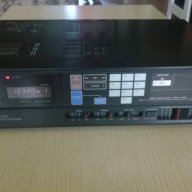 sony str-av280l-stereo receiver-japan-нов внос от швеицария, снимка 4 - Ресийвъри, усилватели, смесителни пултове - 7529649