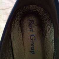 Черни лачени обувки - нови, снимка 6 - Дамски обувки на ток - 19334668