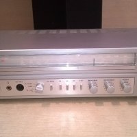 grundig r300 stereo receiver-внос швеицария, снимка 4 - Ресийвъри, усилватели, смесителни пултове - 19589254