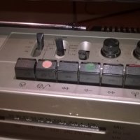 siemens bildmeister fk 412 tv/radio/deck-внос швеицария, снимка 12 - За дома - 24397631