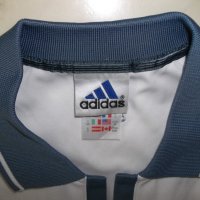 Блузи ADIDAS, NIKE    мъжки,ХЛ-2ХЛ, снимка 4 - Спортни дрехи, екипи - 25887095