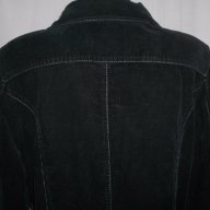 Комбинирано сако тип яке ”Cecil” original brand - Турция , снимка 8 - Сака - 17371612