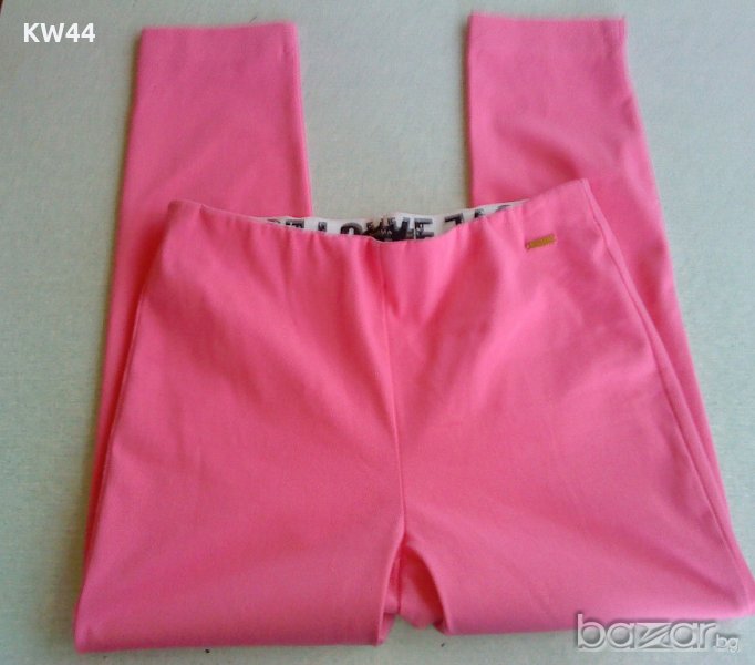 Клин панталон, снимка 1