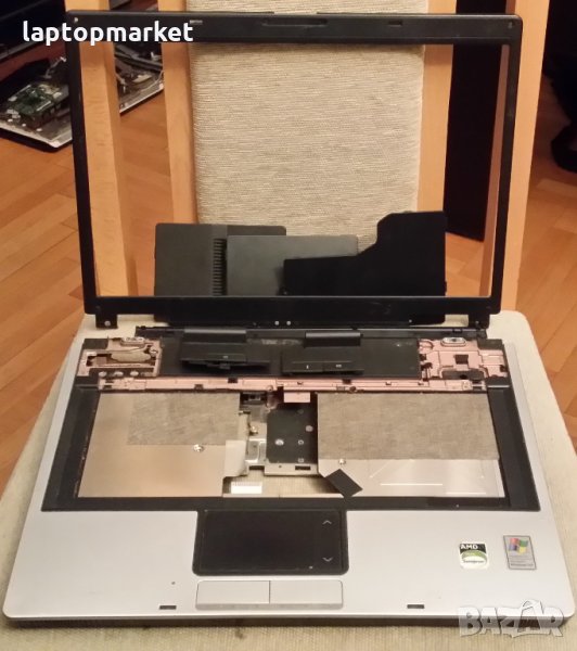 Medion RAM 2040 на части, снимка 1