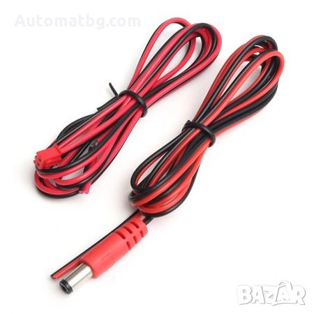 Камера за задно виждане комплект с парктроник вградени в стойката/рамката за регистрационния , снимка 6 - Аксесоари и консумативи - 24415204