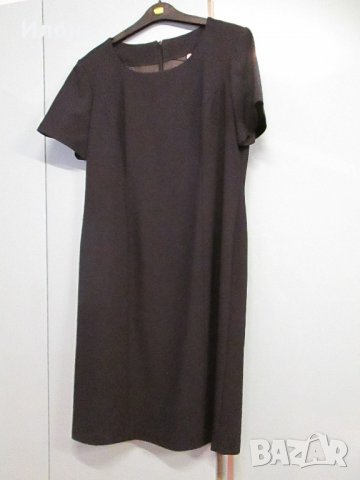 Дамски костюм, снимка 4 - Костюми - 21699494