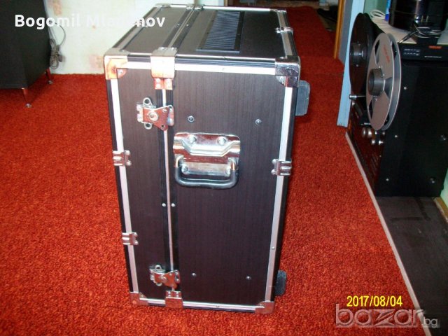  Otari MX-5050 BII2 , снимка 11 - Аудиосистеми - 18955316