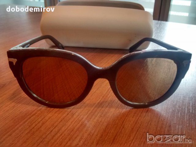 Нови очила G-STAR RAW оригинал, снимка 1 - Слънчеви и диоптрични очила - 18070963