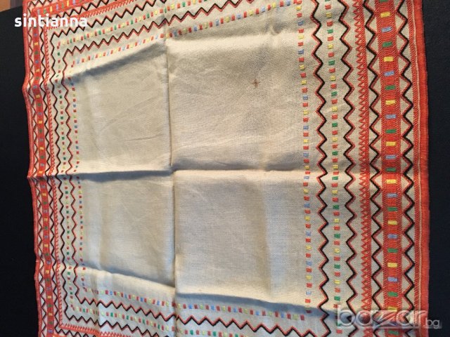 Ръчно изработени битови артикули, снимка 11 - Декорация за дома - 21267450