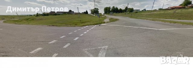 УПИ ЗА КАЗИНО НА ГЛАВЕН ПЪТ ЗА ГКПП ЛЕСОВО , снимка 4 - Производствени сгради - 22230319