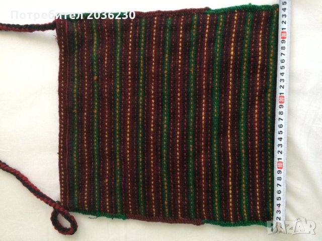 Битови предмети, снимка 3 - Други ценни предмети - 22388364