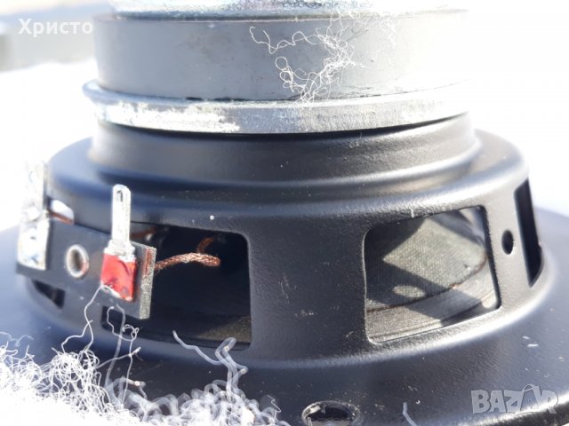 JBL Среди и филтри, снимка 7 - Тонколони - 25063128