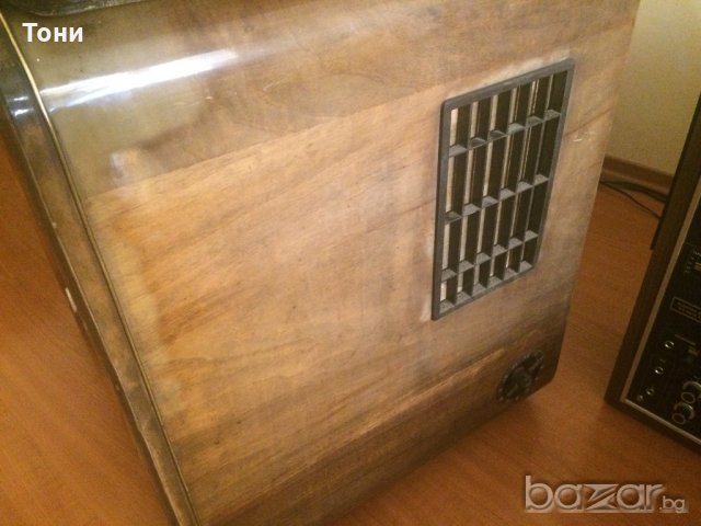 ТЕЛЕВИЗОР ORION /МУНКАШИ/ 53Т816, снимка 4 - Телевизори - 18777046