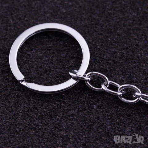 КЛЮЧ ОТ ТАНКА - ключодържател + танк - супер готин и оригинален!, снимка 10 - Други - 21949303