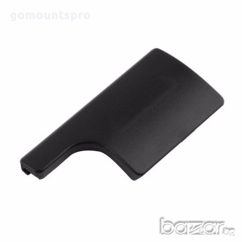 Резервна закопчалка за GoPro, снимка 3 - Камери - 16720105