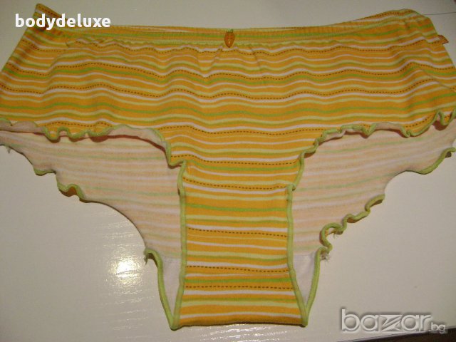 Кеу памучни боксерки, снимка 3 - Бельо - 16011362