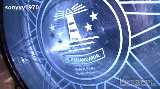 тарамбука 30см-КРАСОТА КАЧЕСТВО И СТИЛ, снимка 5 - Ударни инструменти - 19425852