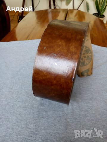 Стара Трансформаторна лента, снимка 3 - Антикварни и старинни предмети - 24305732