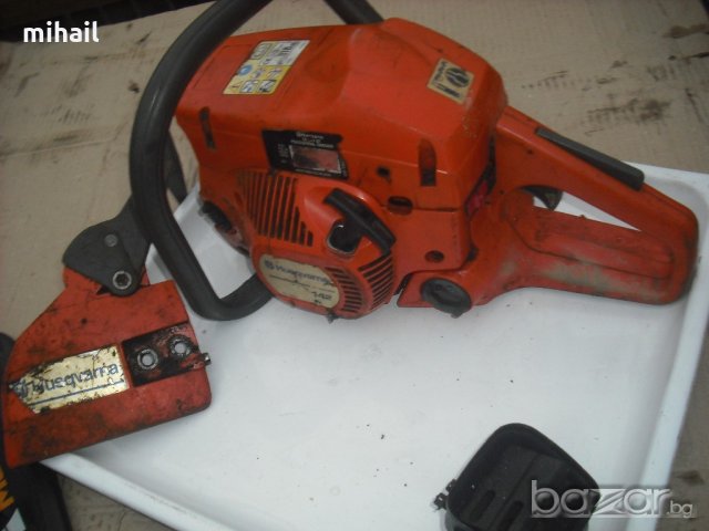 142 на части, снимка 3 - Други инструменти - 20381480