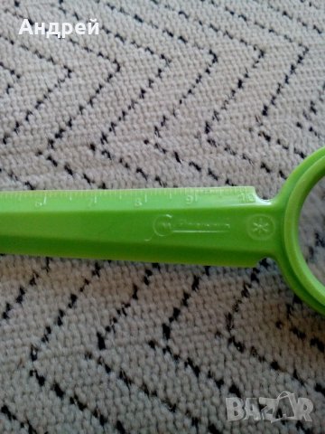 Старо Ученическо помагало,пособие, снимка 4 - Антикварни и старинни предмети - 25622344