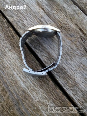 часовник ROLEX , снимка 3 - Антикварни и старинни предмети - 18403816