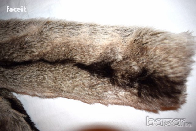 Cubus - Chic - 100% Оригинално дамско палто , снимка 11 - Палта, манта - 17158373