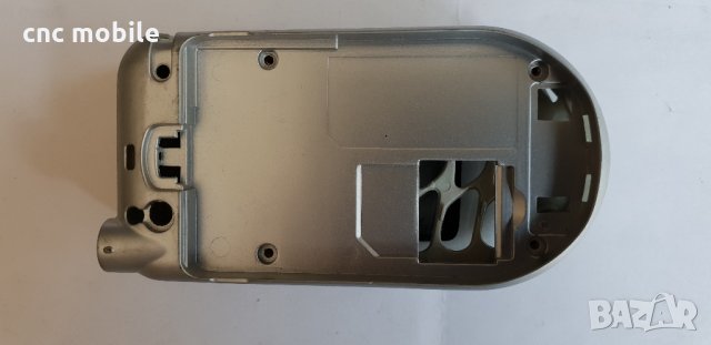 Панел LG C1100, снимка 2 - Резервни части за телефони - 25643937