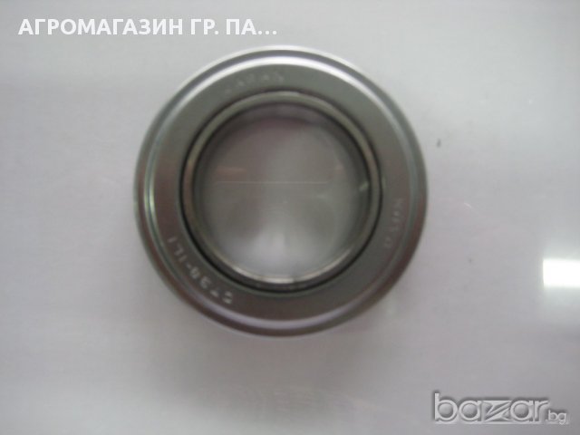 АКСИАЛЕН ЛАГЕР КУБОТА, снимка 3 - Селскостопанска техника - 14644037