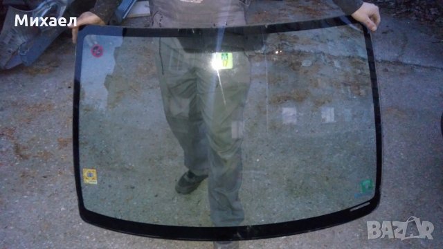 Оригинални части за Хонда Джаз (втора употреба), снимка 7 - Части - 24968051