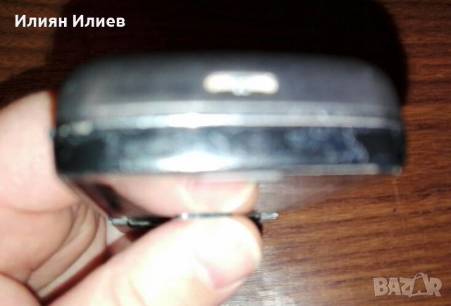 Nokia 8600d luna, снимка 7 - Nokia - 24185821