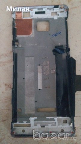 Продавам  Sony Xperia XA за части, снимка 18 - Резервни части за телефони - 20587385