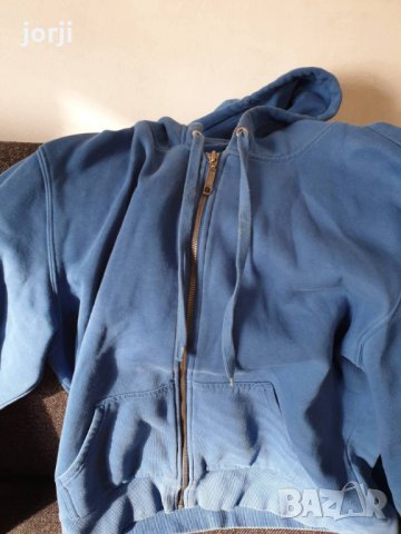 Разпродажба на Оригинални Артикули  Nike,Adidas,Puma, снимка 6 - Спортни дрехи, екипи - 24793160