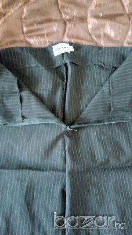 Torero официален дамски панталон, снимка 5 - Панталони - 20917287