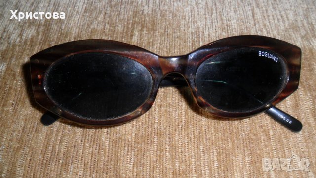 продавам слънчеви очила