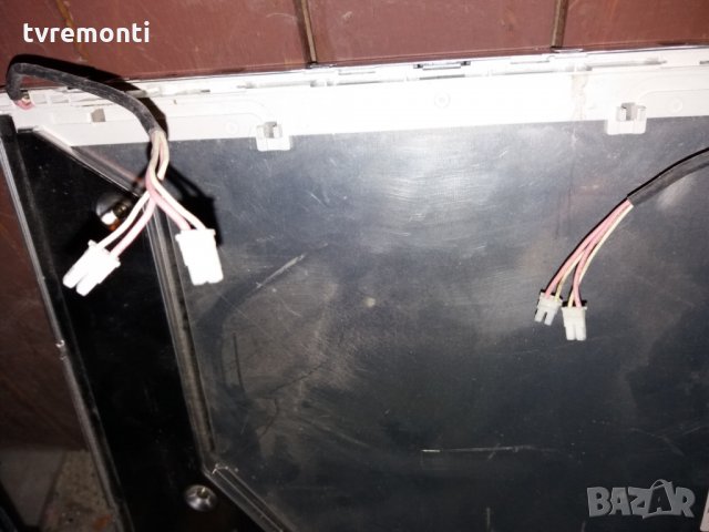 лампи за LCD монитори дисплей M190EN02 CCFL лампа, снимка 2 - Части и Платки - 24518714