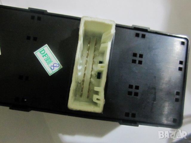 бутони за KIA Sportage, снимка 11 - Части - 23814580