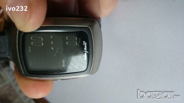 pulse sonic, снимка 9 - Мъжки - 20694792