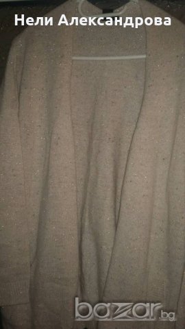 жилетка, снимка 3 - Жилетки - 20710390