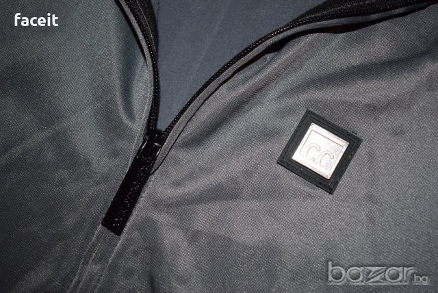 НОВО! CoolCat - CC Deunit - 100% Оригинално горнище / Горница, снимка 8 - Спортни дрехи, екипи - 21035450