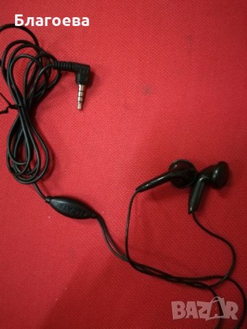 Слушалки за GSM, снимка 6 - Слушалки, hands-free - 22439282