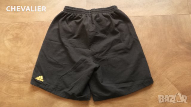 Adidas размер M - L къси панталони 12-22, снимка 2 - Други - 24852905