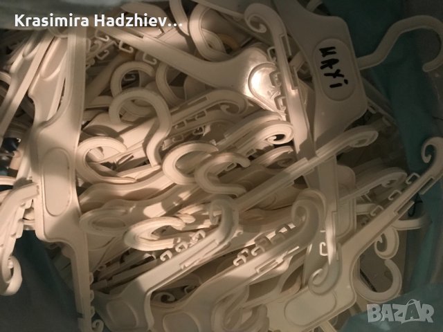 Торсове и оборудване за магазини, снимка 10 - Други - 23313204