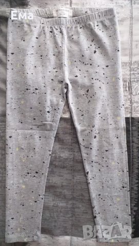 Детски панталони и клинове, снимка 10 - Детски клинове - 26019550