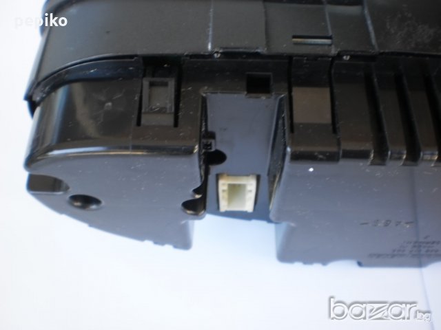 Продавам употребяван километраж за BMV 320 CI кабриолет, снимка 11 - Части - 19552747